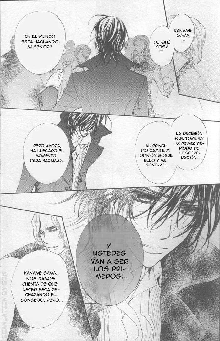 Capitulo 43 page 6