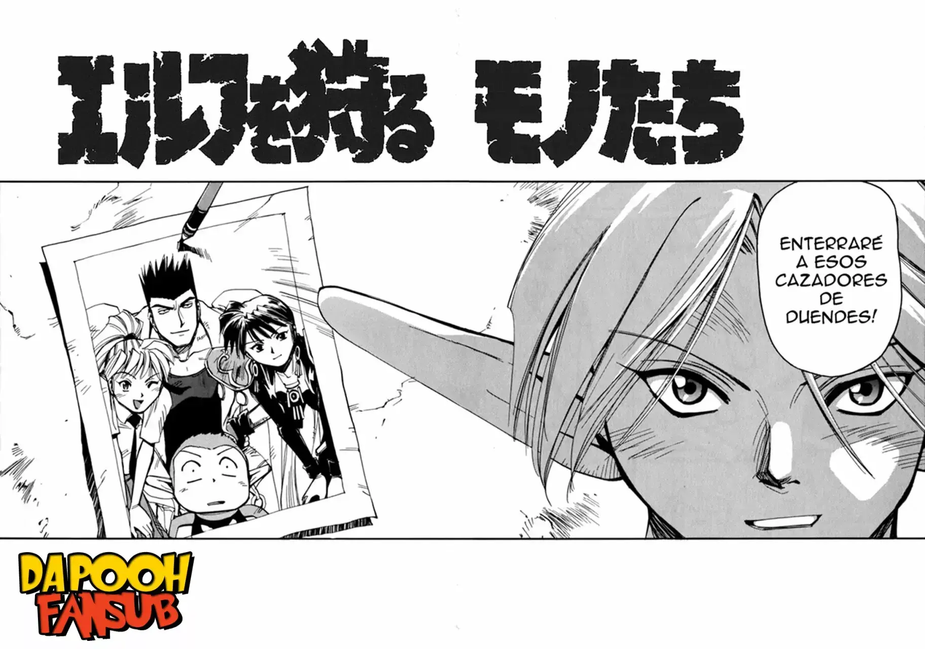Capitulo 44.60 page 8