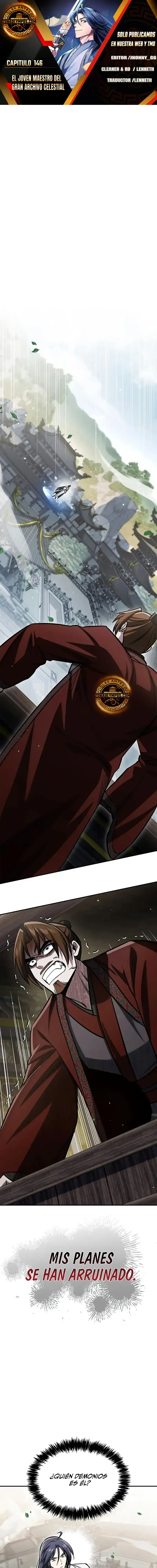 Capitulo 146 page 1