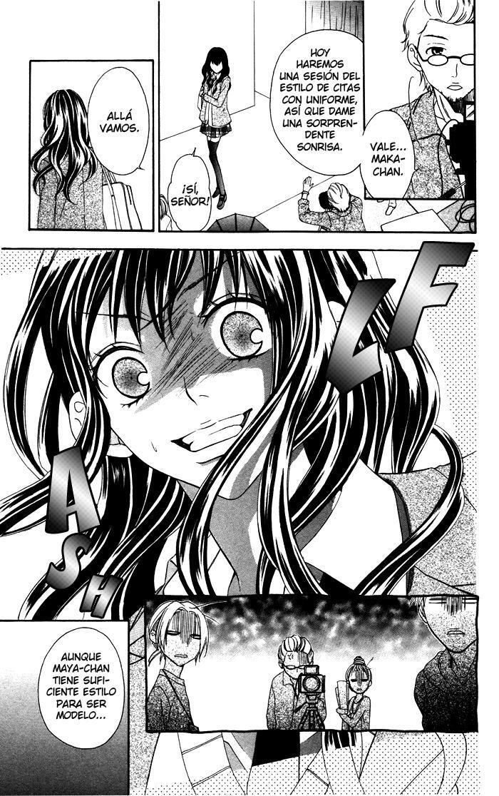 Capitulo 1 page 12