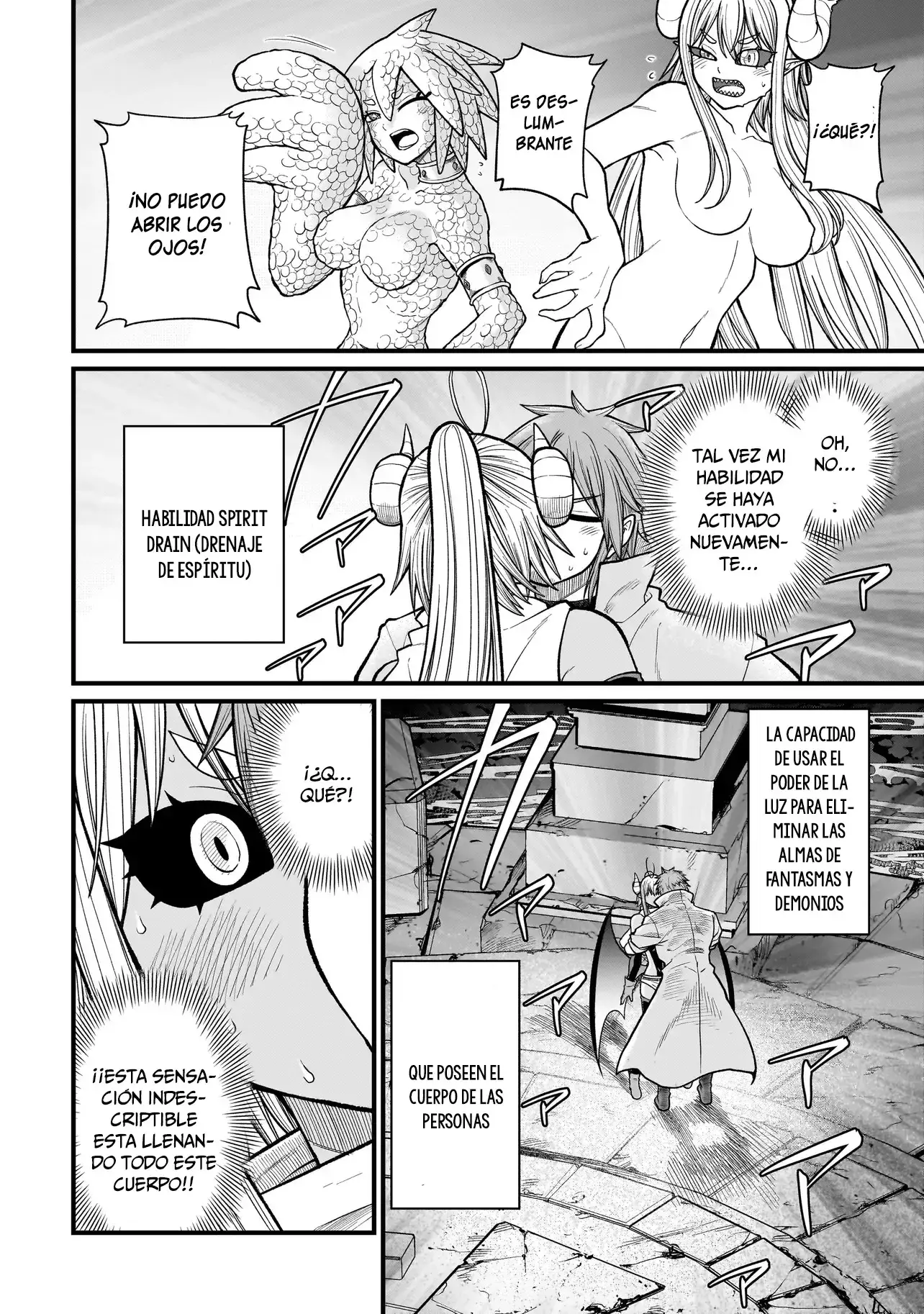 Capitulo 22 page 13