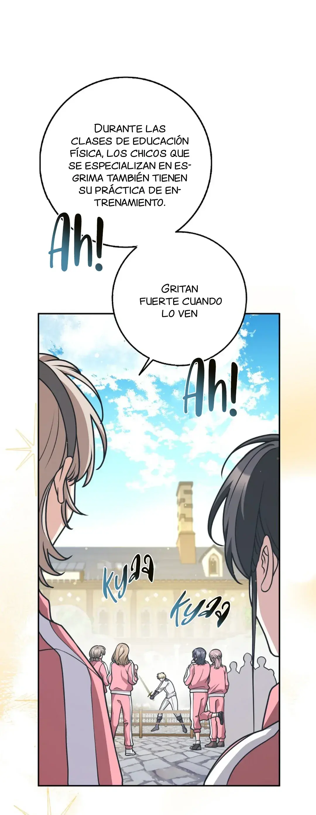 Capitulo 52 page 31