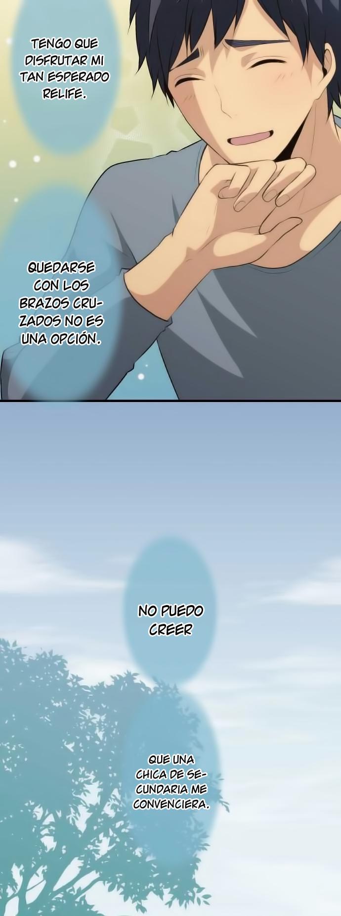 Capitulo 73 page 8