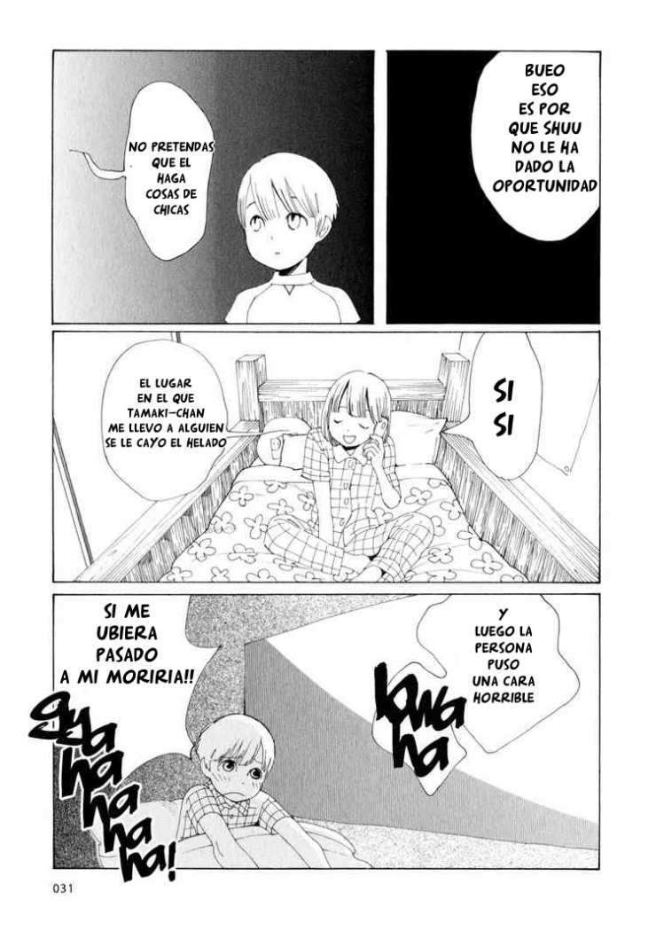 Capitulo 27 page 4