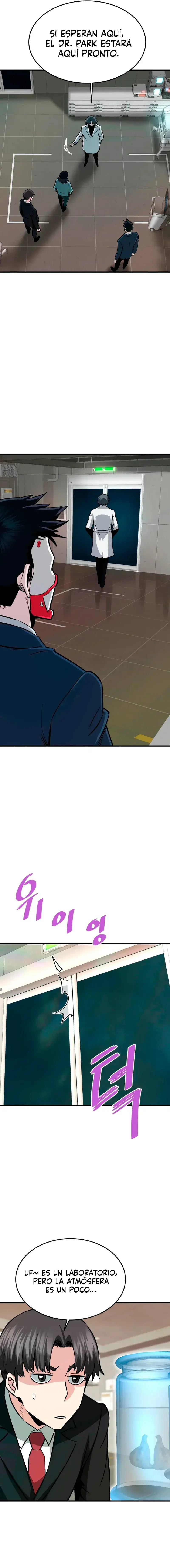 Capitulo 61 page 20