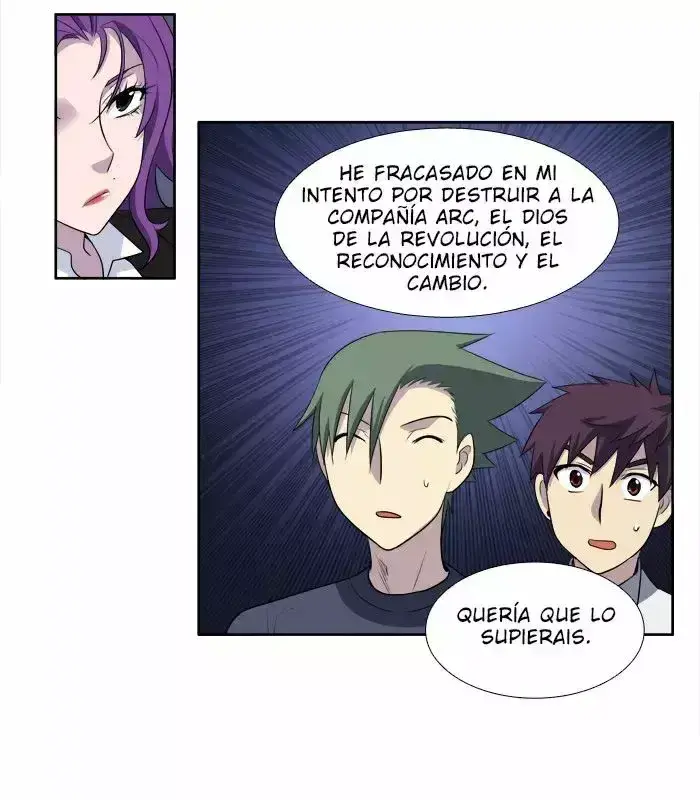 Capitulo 153 page 34