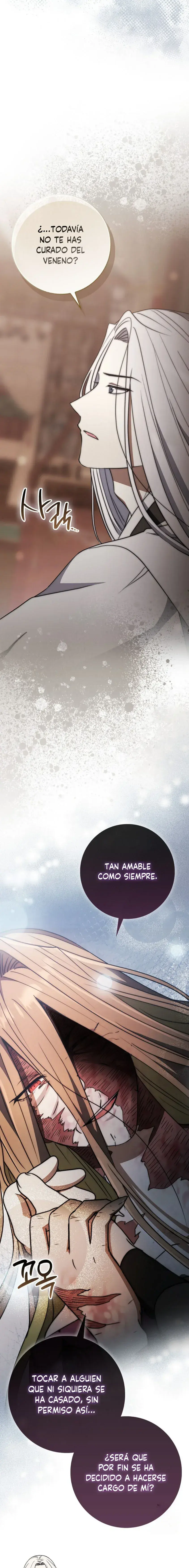 Capitulo 34 page 7
