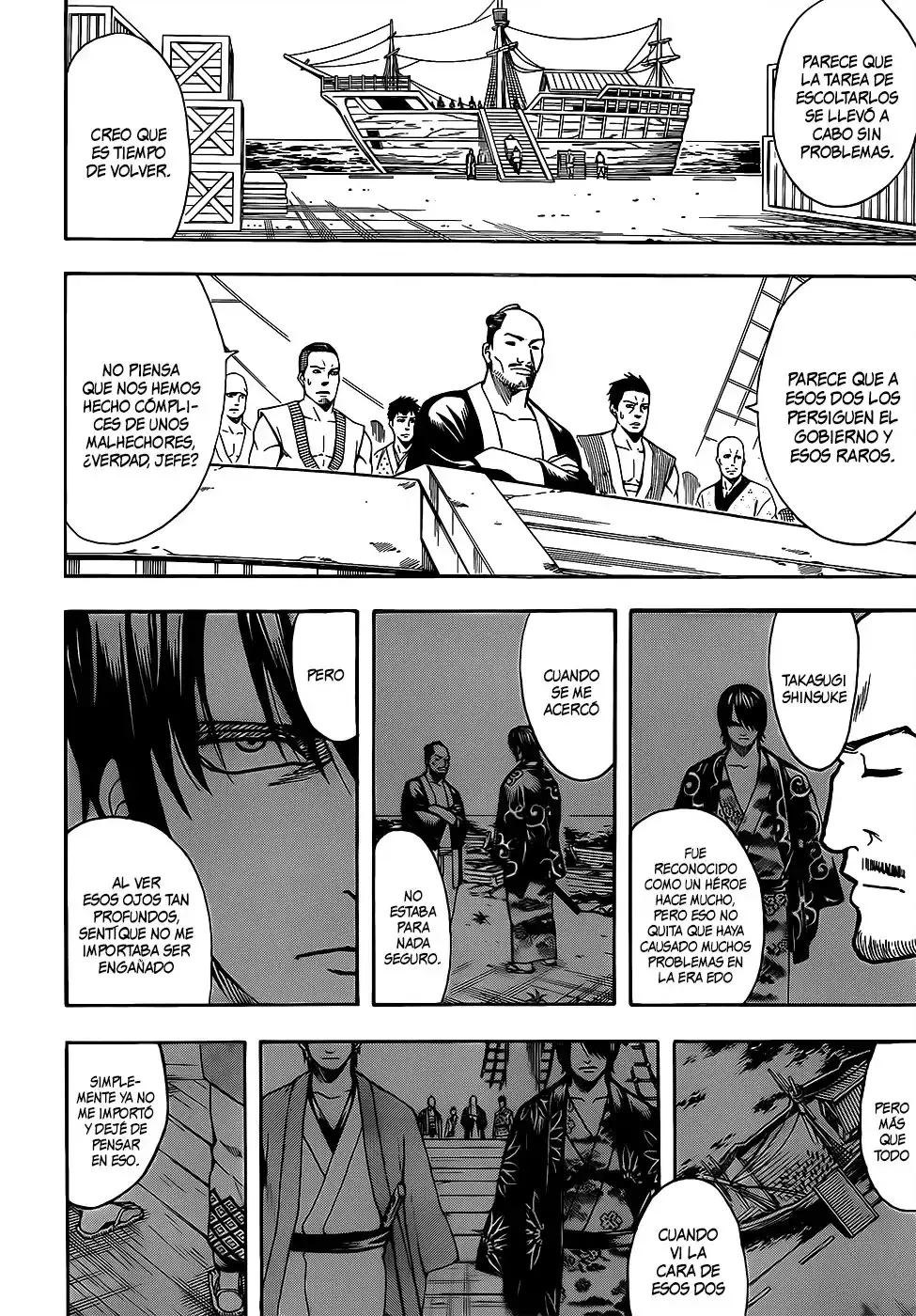Capitulo 683 page 4