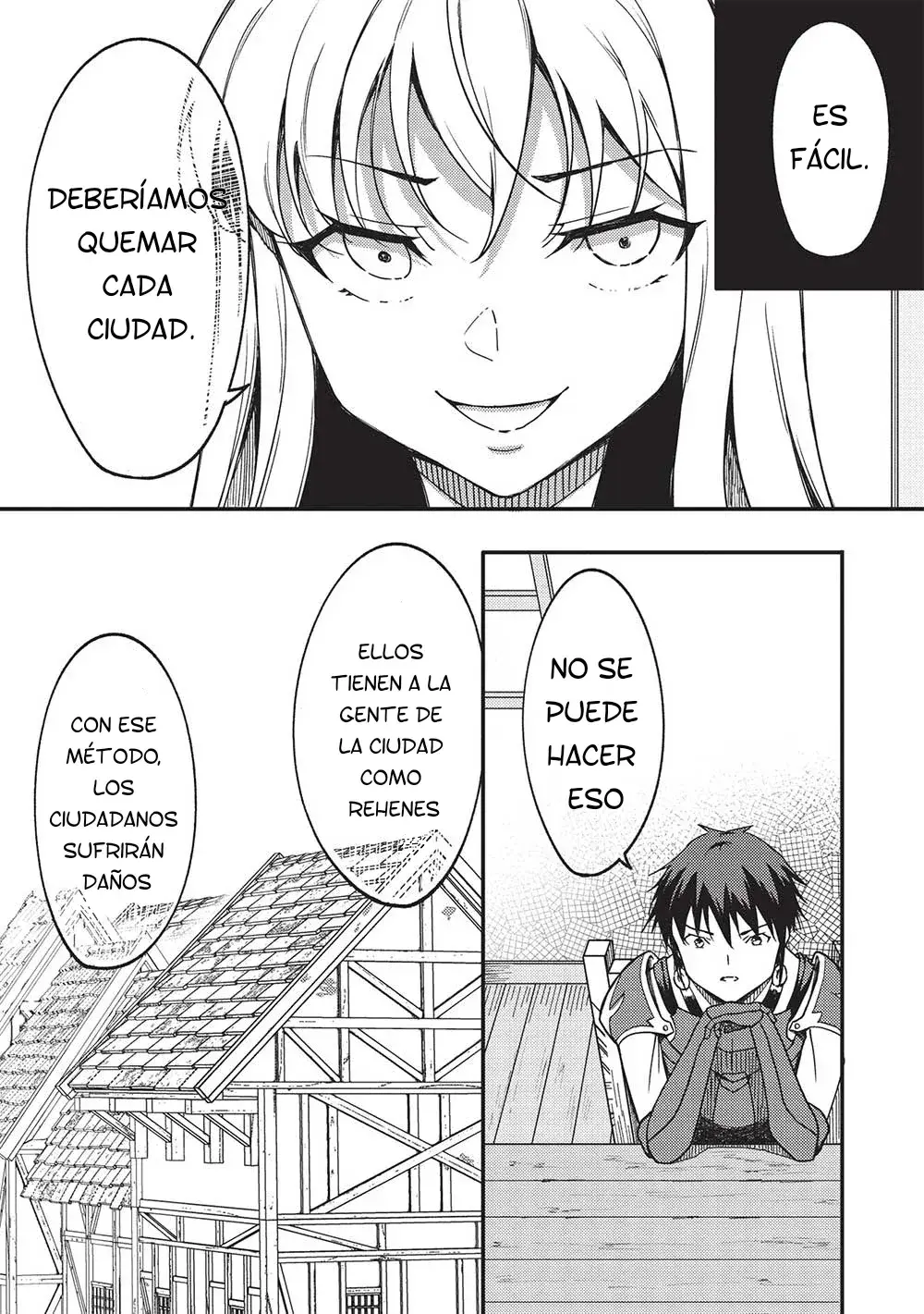 Capitulo 2 page 5