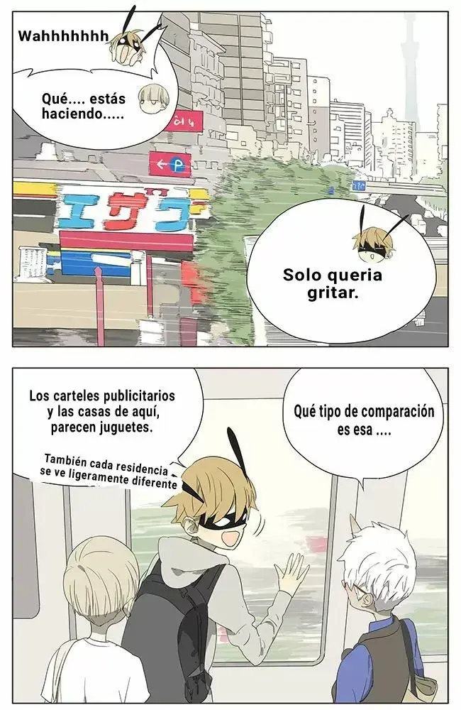 Capitulo 38 page 3