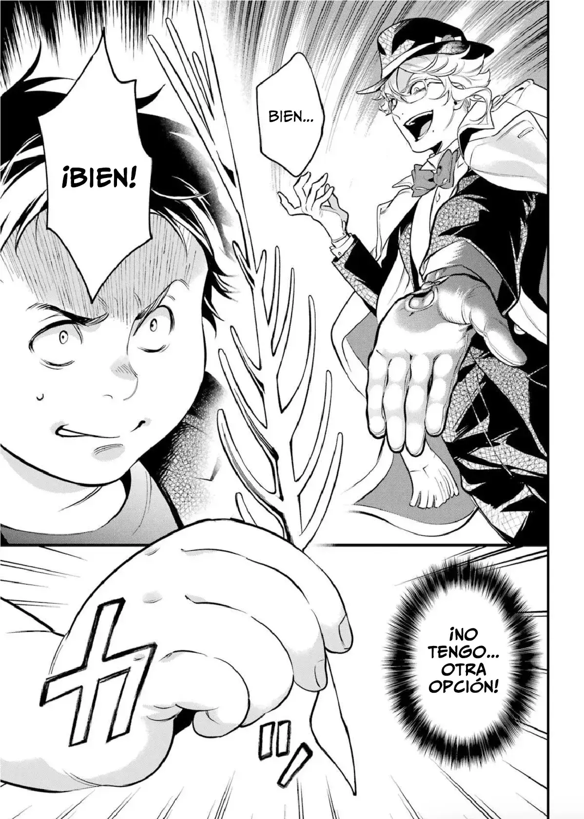 Capitulo 5 page 17