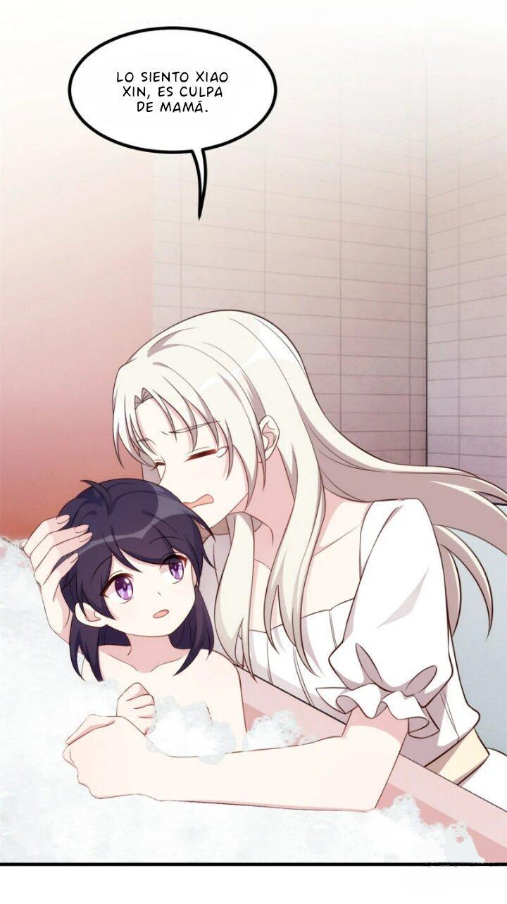 Capitulo 372 page 22