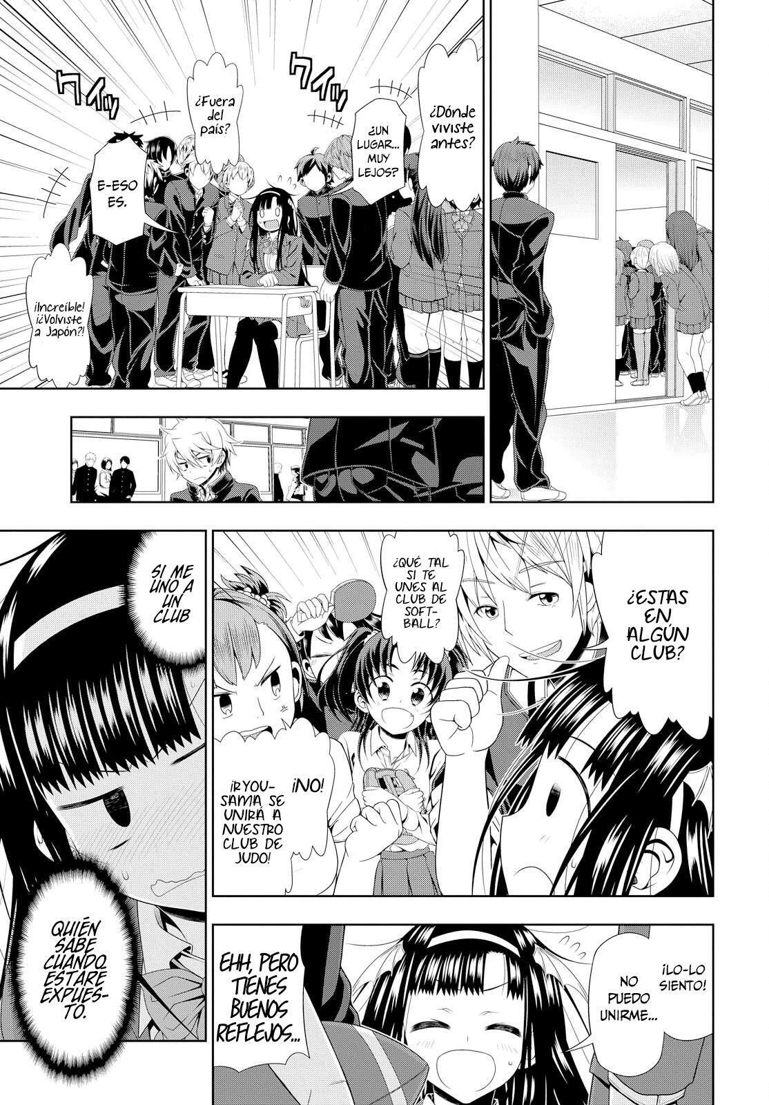 Capitulo 5 page 18