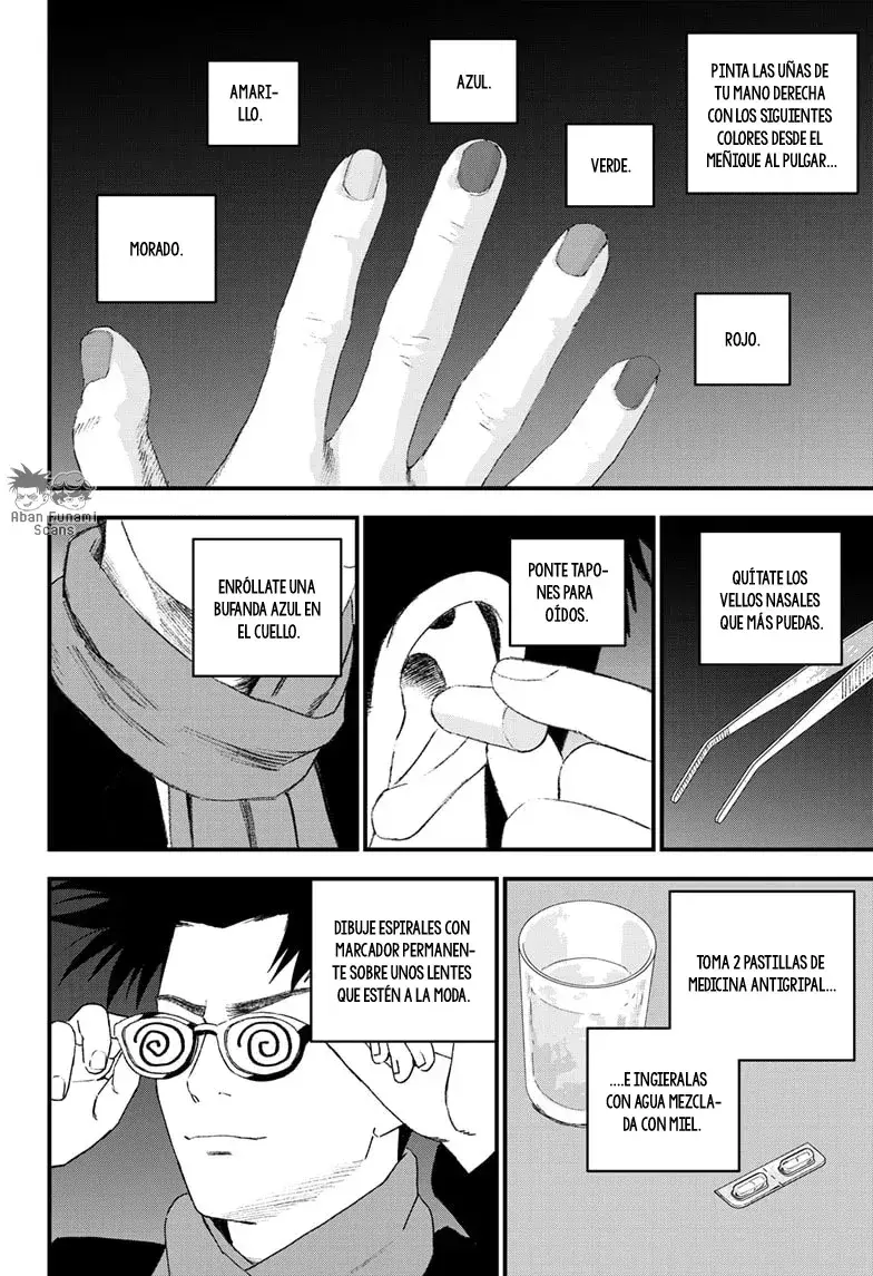 Capitulo 14.10 page 3