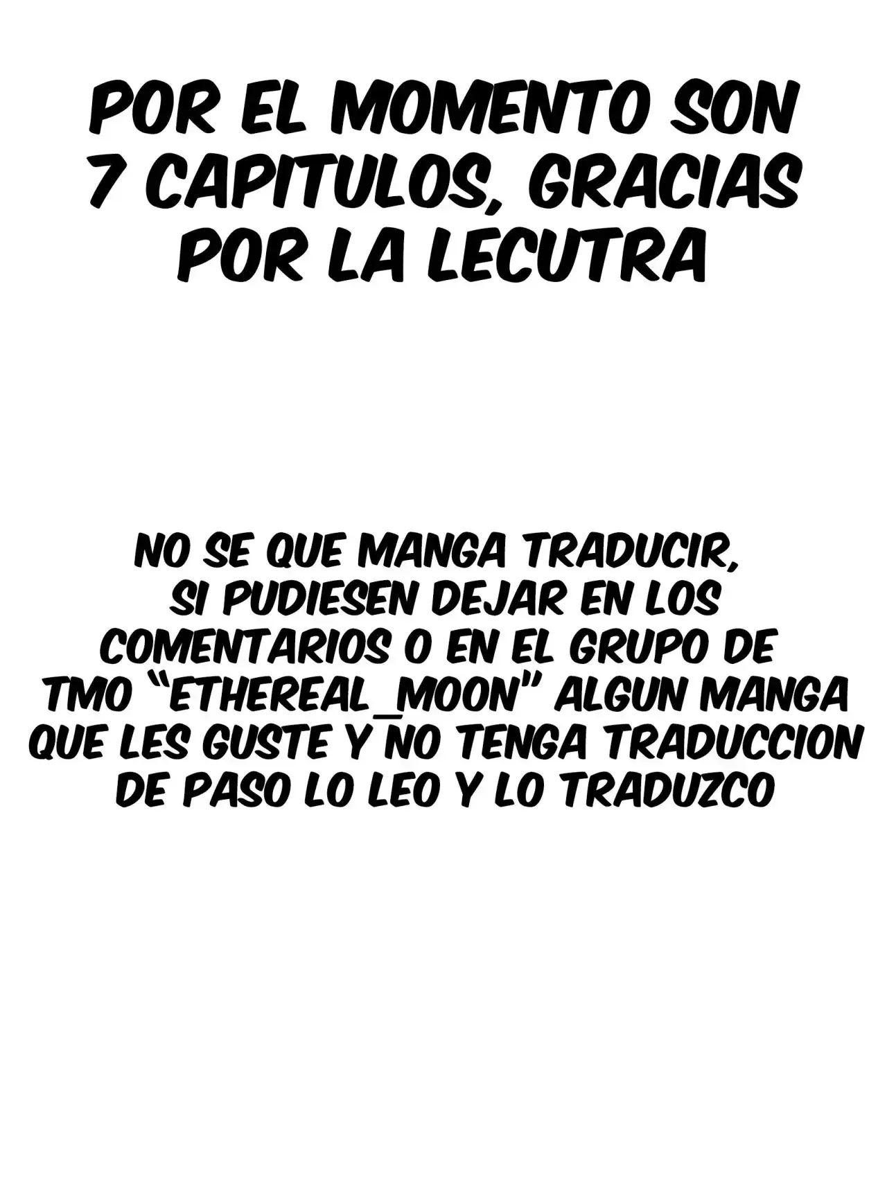 Capitulo 7 page 35