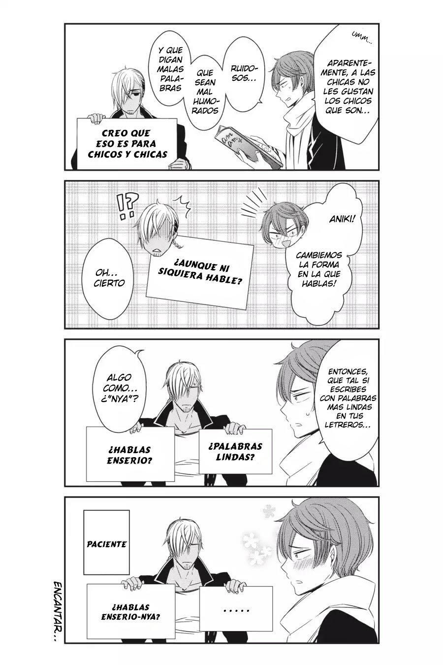 Capitulo 4 page 15
