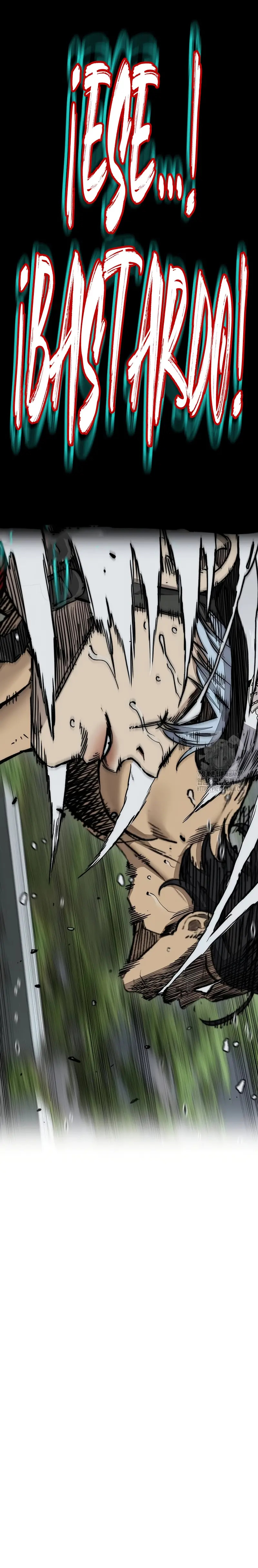 Capitulo 534 page 36