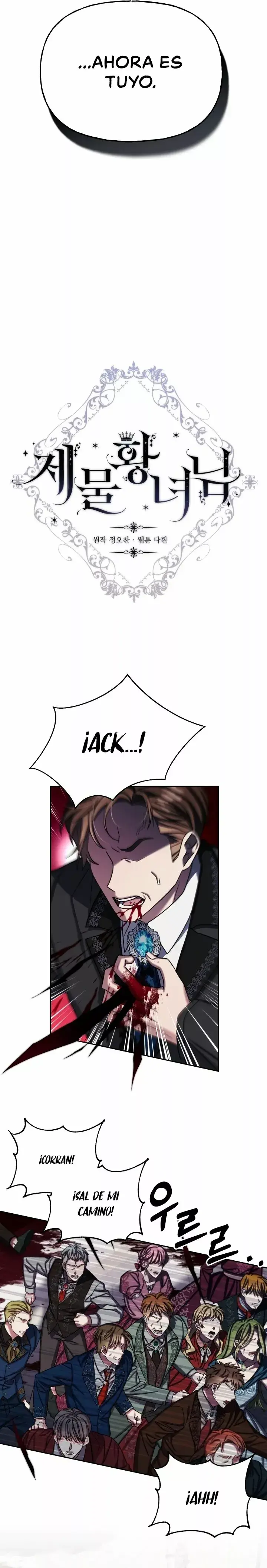 Capitulo 72 page 5