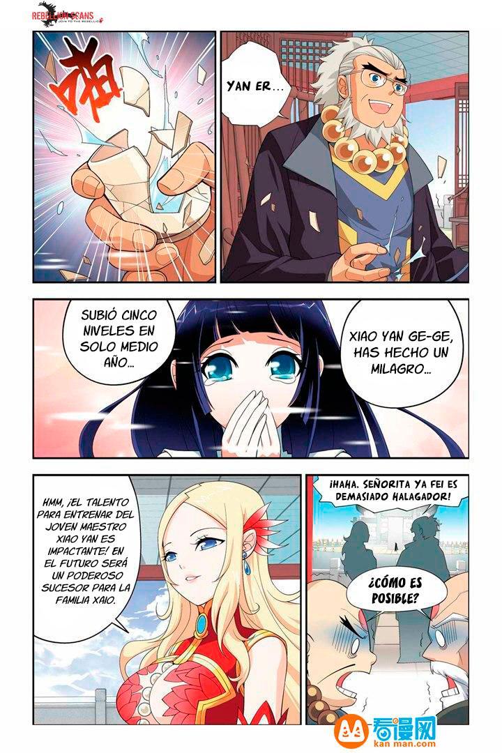 Capitulo 10 page 17