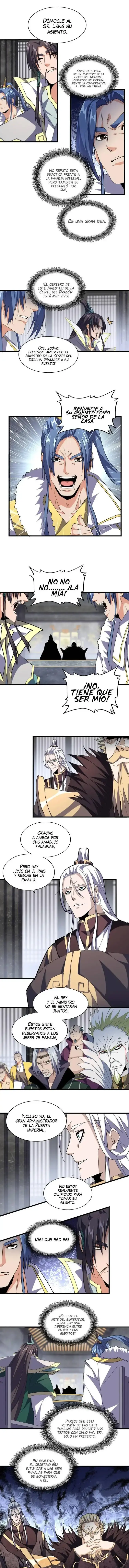 Capitulo 219 page 3