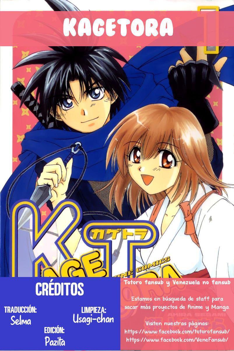 Capitulo 50.50 page 1