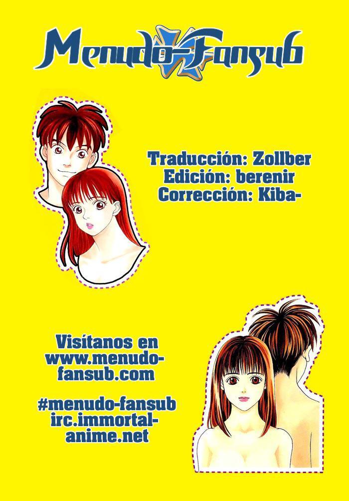Capitulo 18 page 15