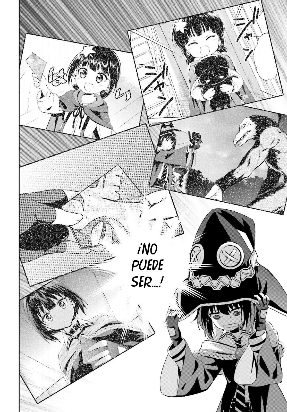 Capitulo 5 page 32