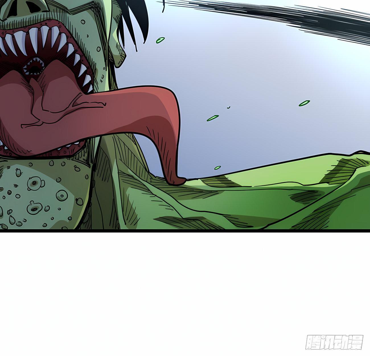 Capitulo 56 page 20