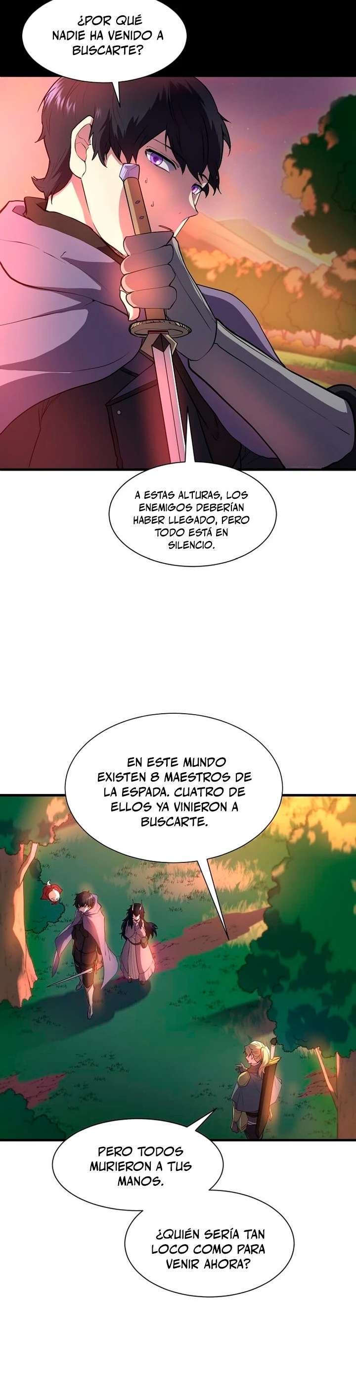 Capitulo 67 page 15
