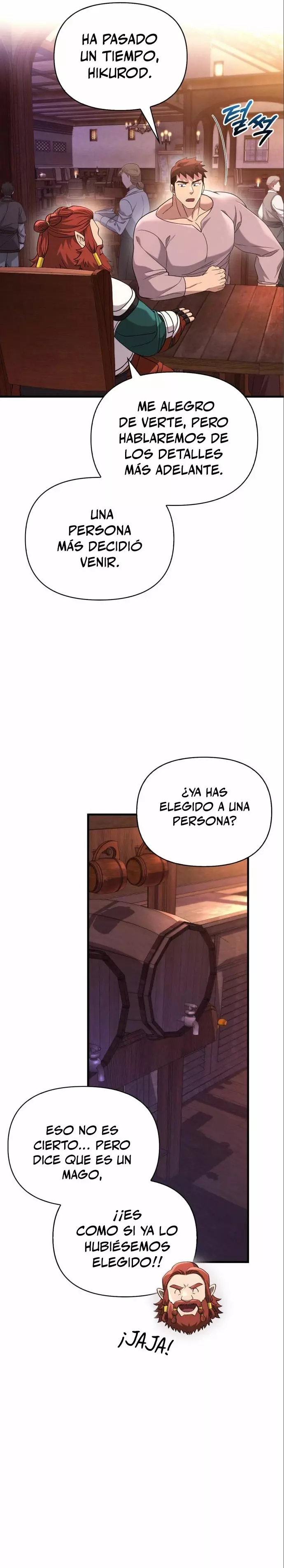 Capitulo 36 page 50