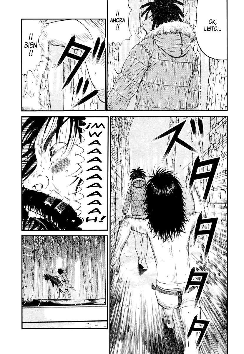 Capitulo 64 page 9