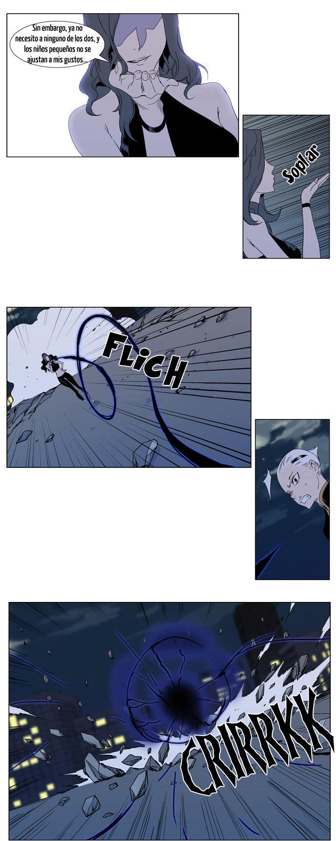 Capitulo 299 page 8