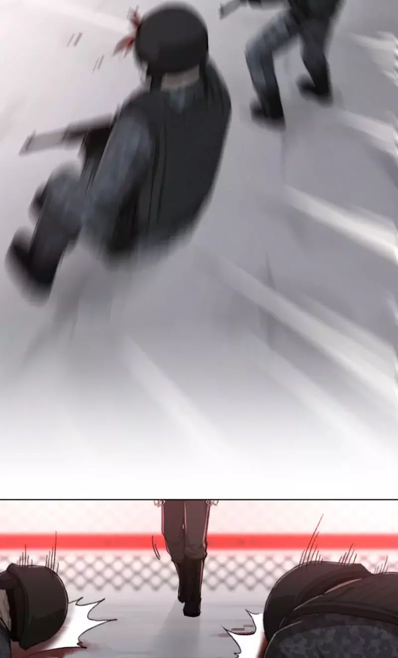 Capitulo 9 page 69