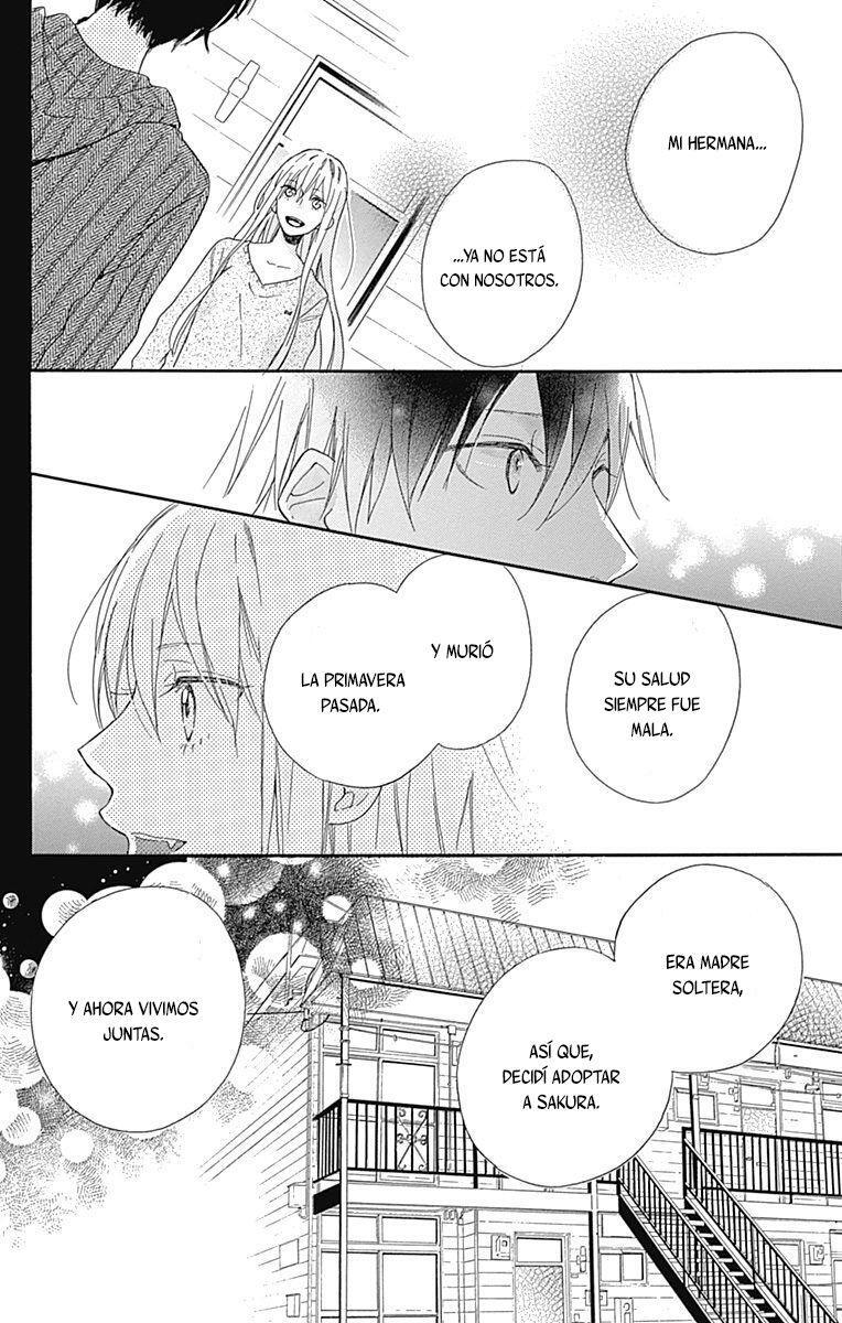 Capitulo 3 page 39