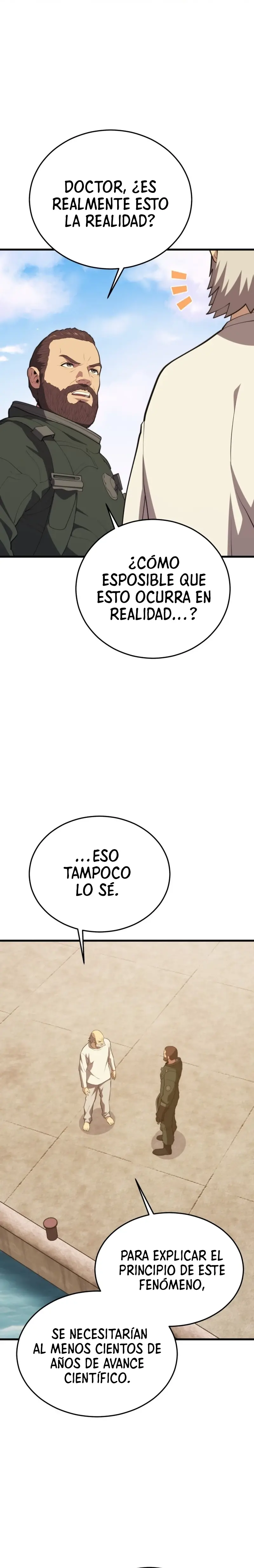Capitulo 149 page 32