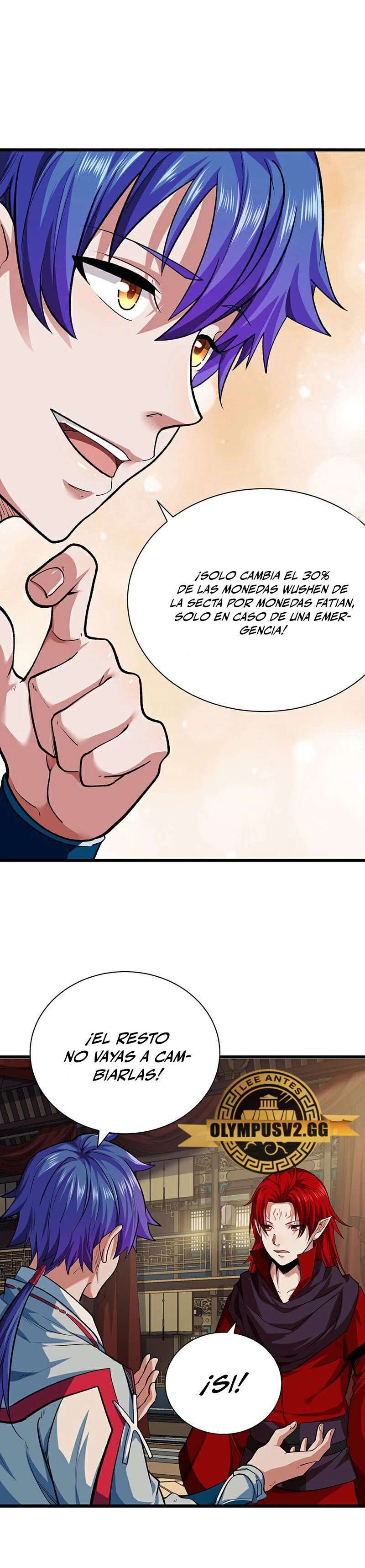 Capitulo 625 page 14