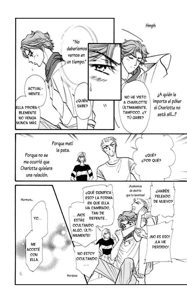 Capitulo 3 page 23