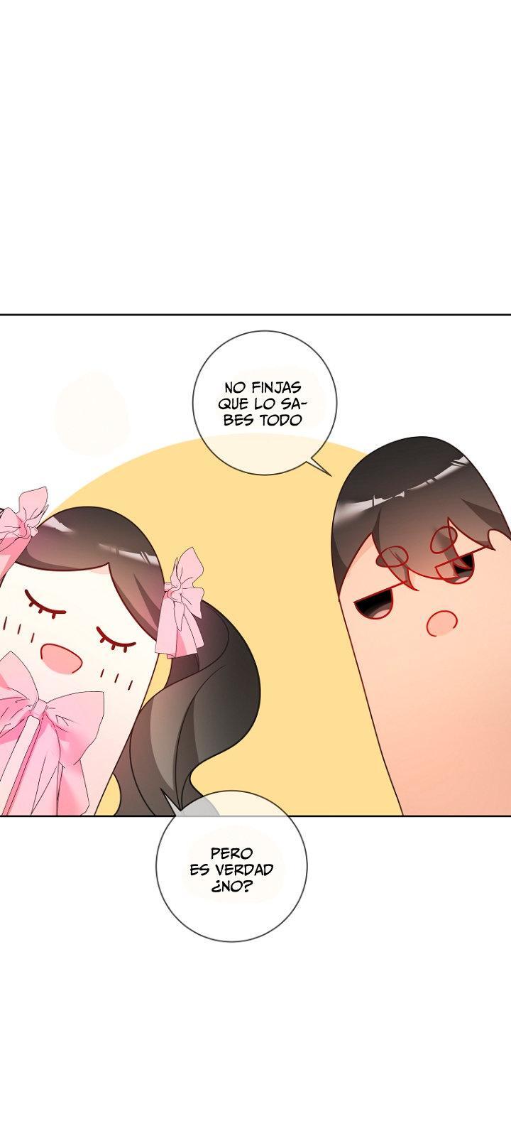 Capitulo 39 page 48