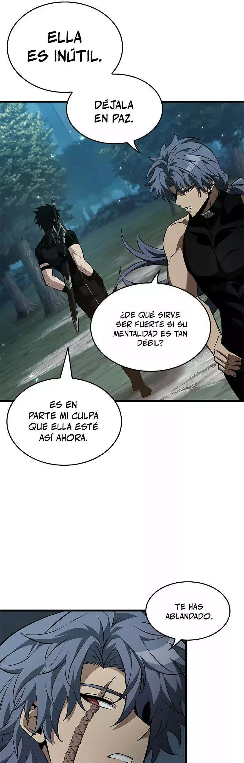 Capitulo 151 page 15