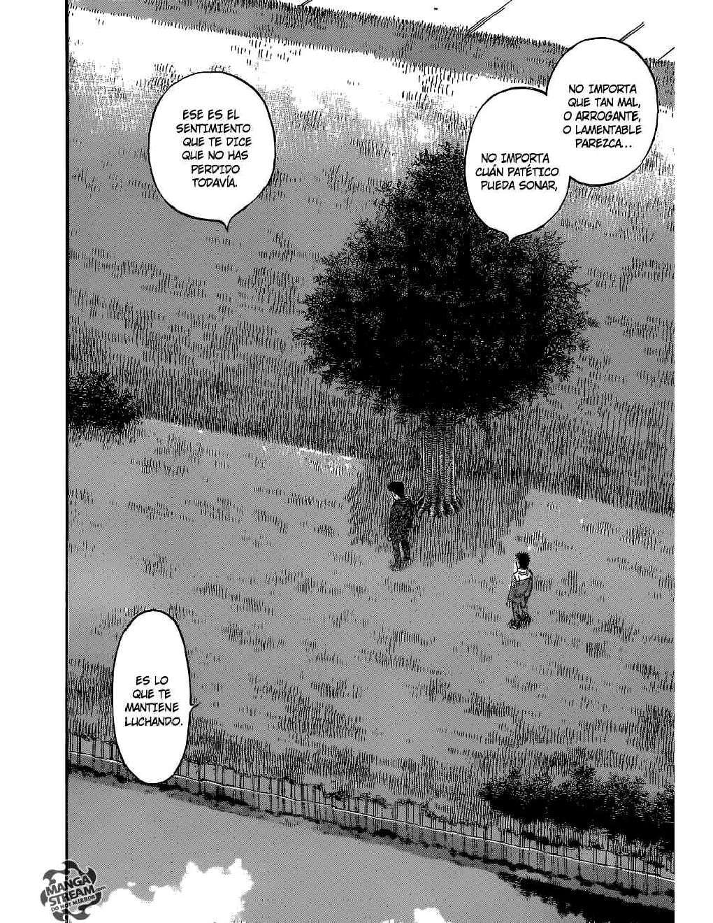 Capitulo 1079 page 5