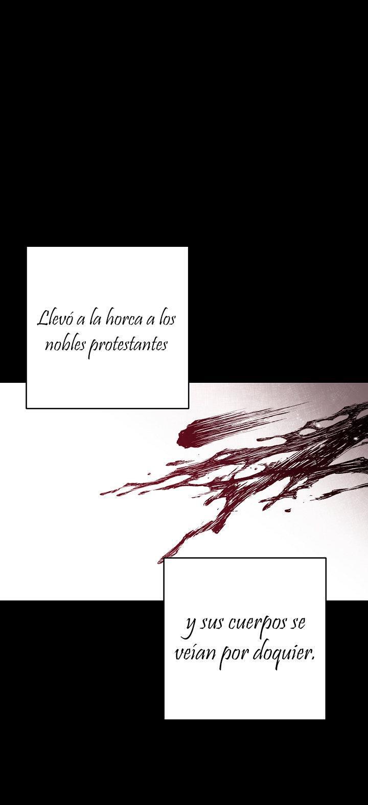 Capitulo 8 page 26