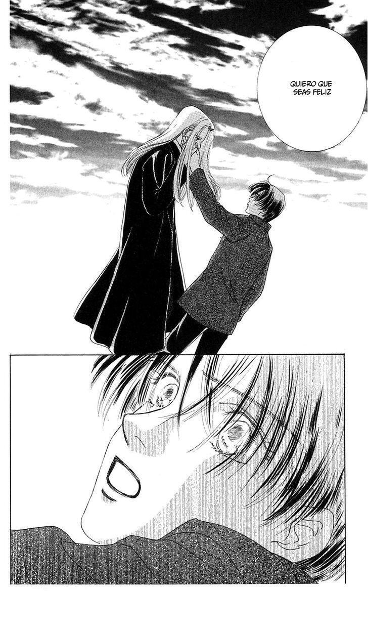 Capitulo 27 page 39