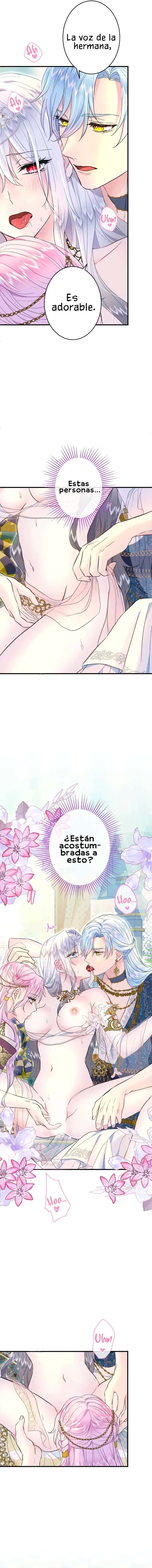 Capitulo 64 page 6