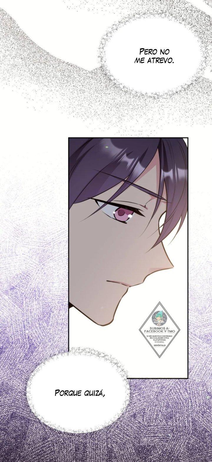 Capitulo 82 page 16