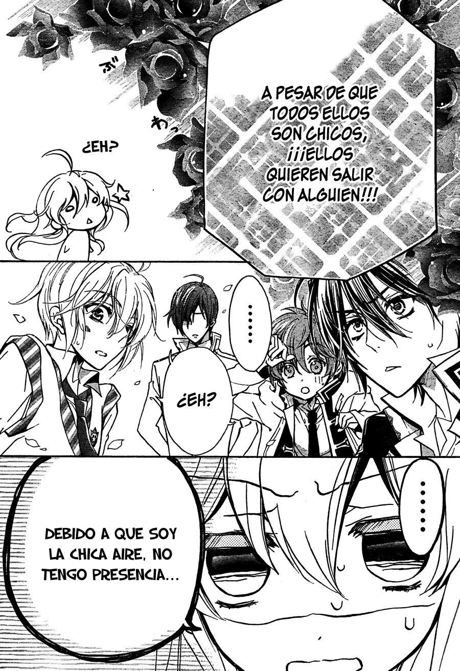 Capitulo 2 page 9