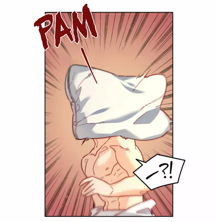 Capitulo 13 page 50