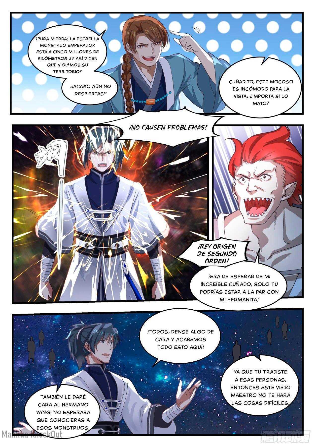 Capitulo 1525 page 7