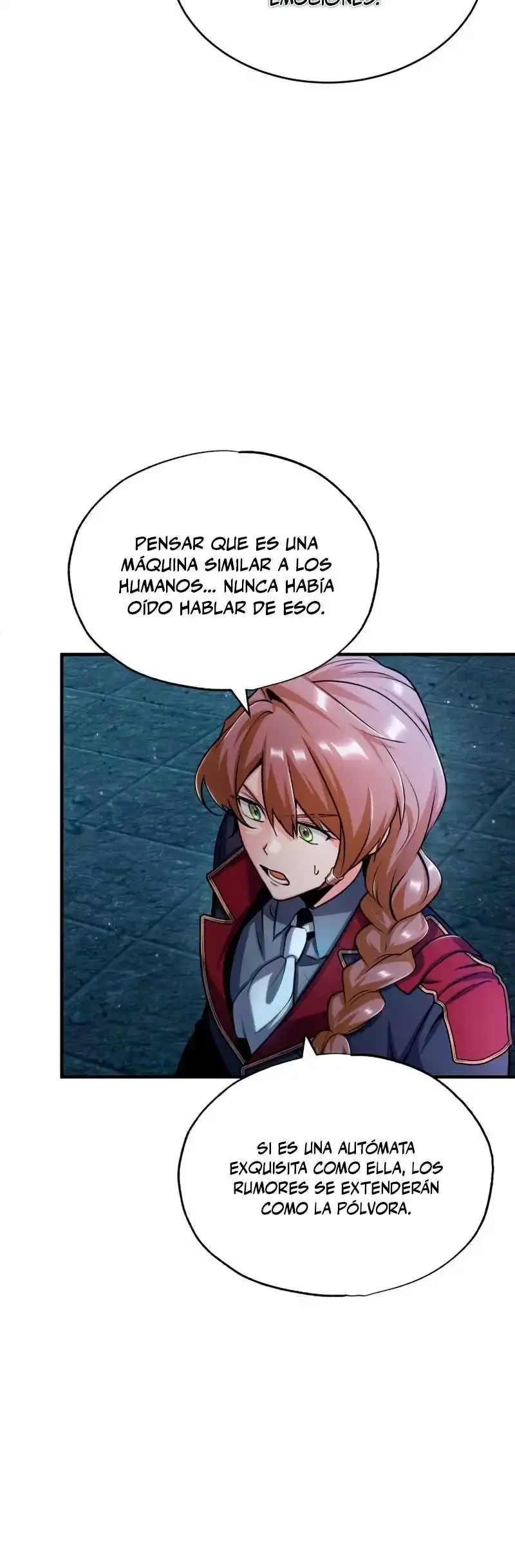 Capitulo 54 page 46
