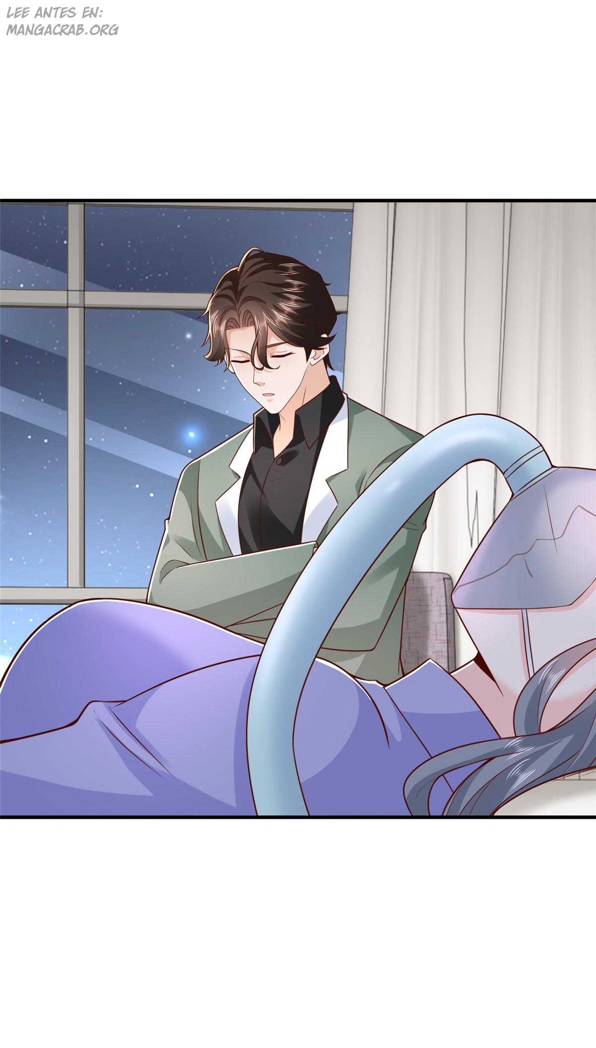 Capitulo 838 page 23