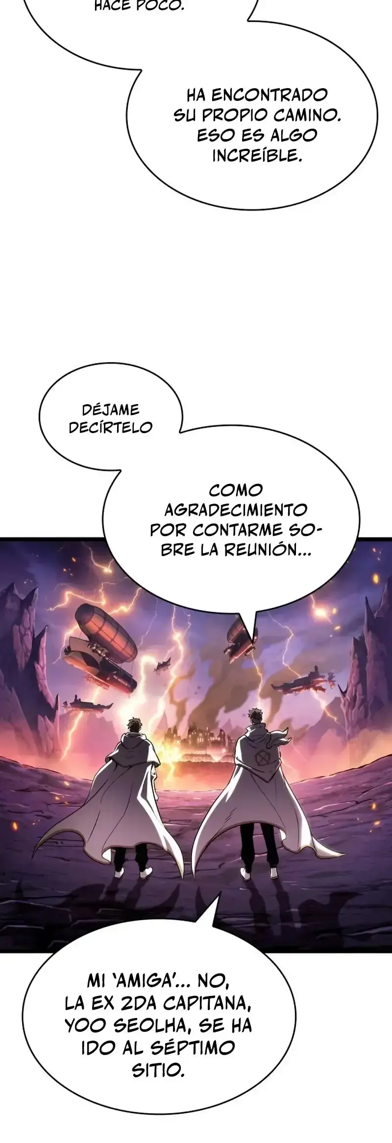 Capitulo 203 page 52